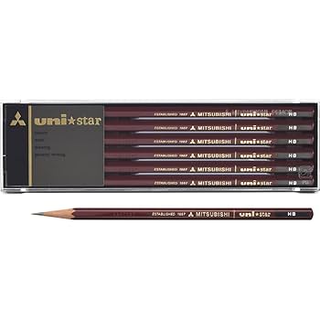 レトロMitsubishi Tombow HB鉛筆3ダースセット レトロMitsubishi Tombow HB鉛筆3ダースセット